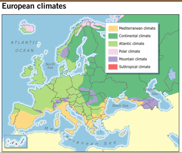european climates.PNG